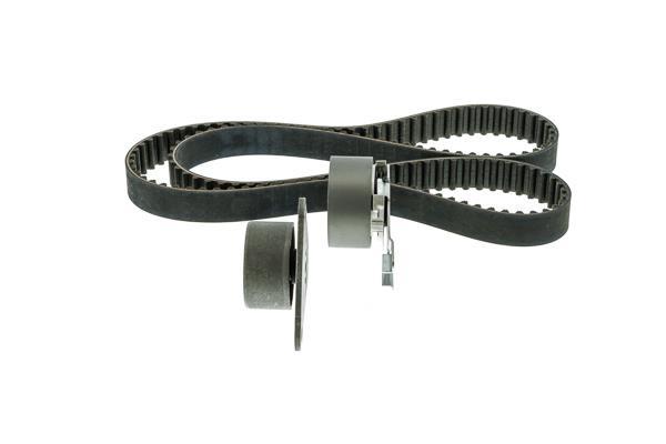 Kit de distribution (Kit courroie de distribution) AISIN ref. TSVL-005